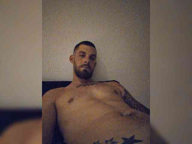 DrakoXx Sex Cam Show
