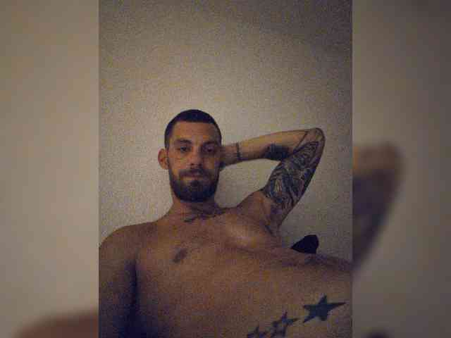 DrakoXx Sex Cam Show