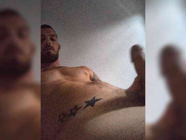 DrakoXx