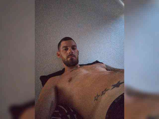 DrakoXx Sex Cam Show