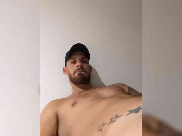 DrakoXx