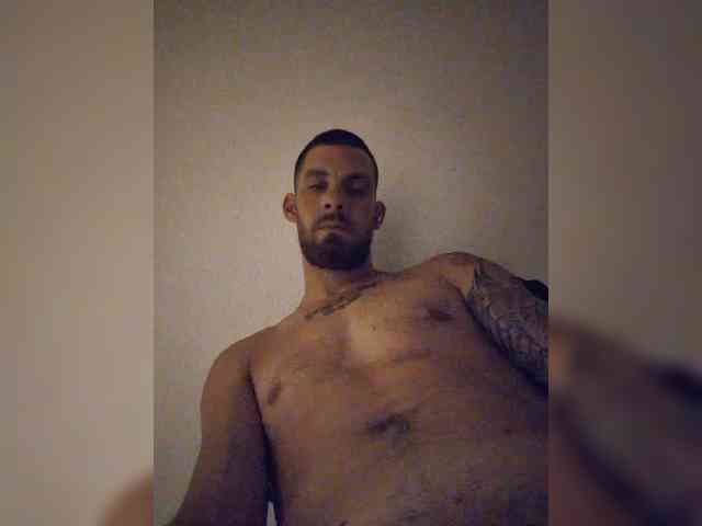 DrakoXx Sex Cam Show