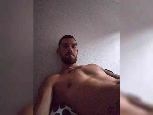 DrakoXx Sex Cam Show