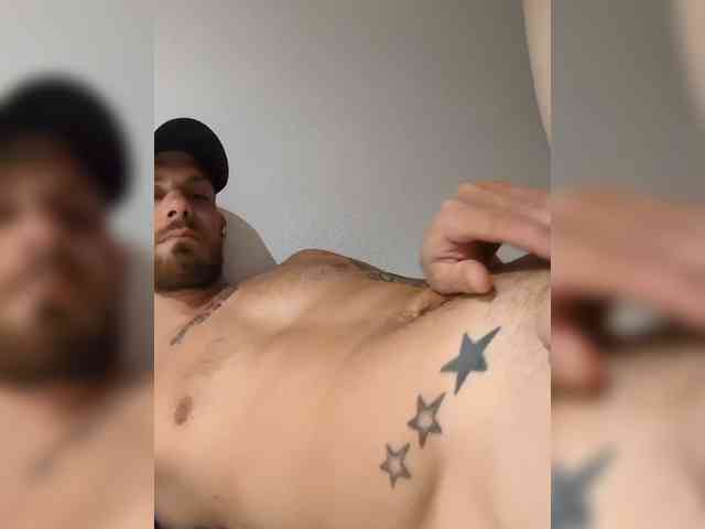 DrakoXx Live Webcam on BongaCams