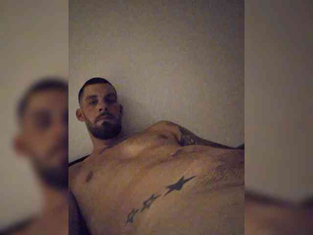 DrakoXx Sex Cam Show