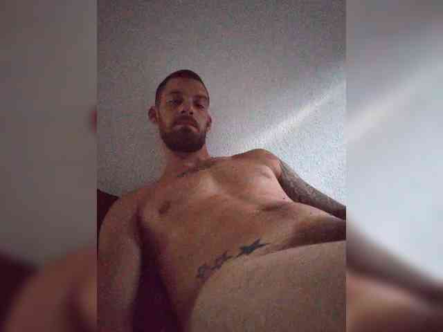 DrakoXx Sex Cam Show