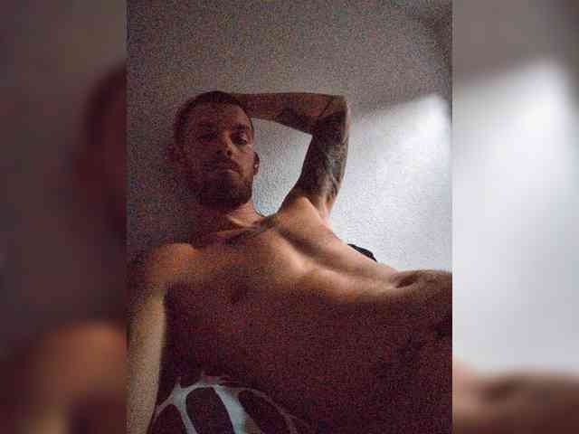 DrakoXx Sex Cam Show