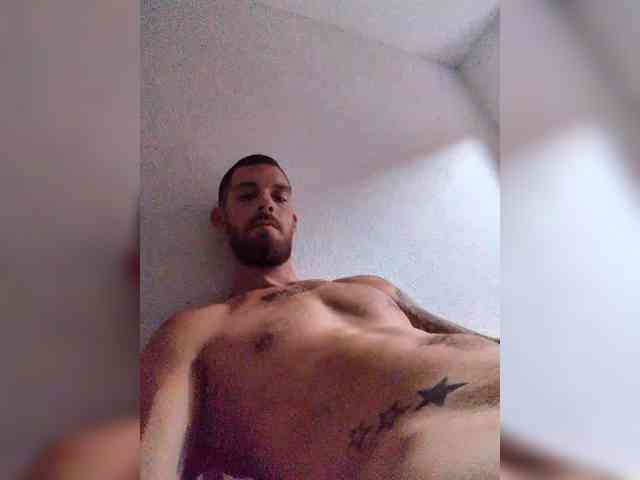 DrakoXx Sex Cam Show