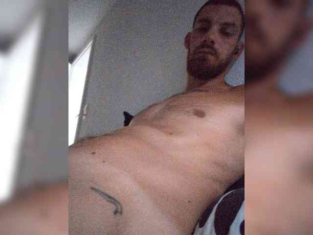 DrakoXx Sex Cam Show