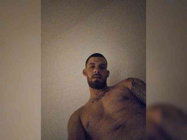 DrakoXx Sex Cam Show