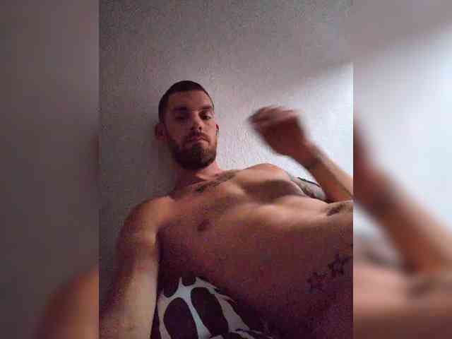 DrakoXx Sex Cam Show