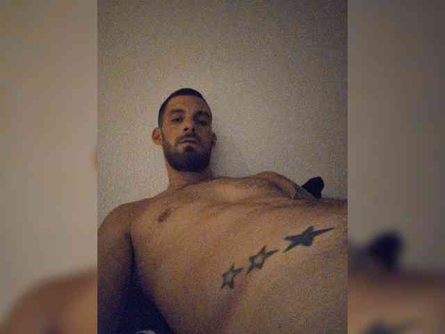 DrakoXx Sex Cam Show