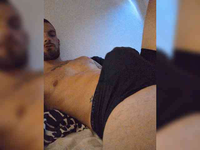 DrakoXx Sex Cam Show