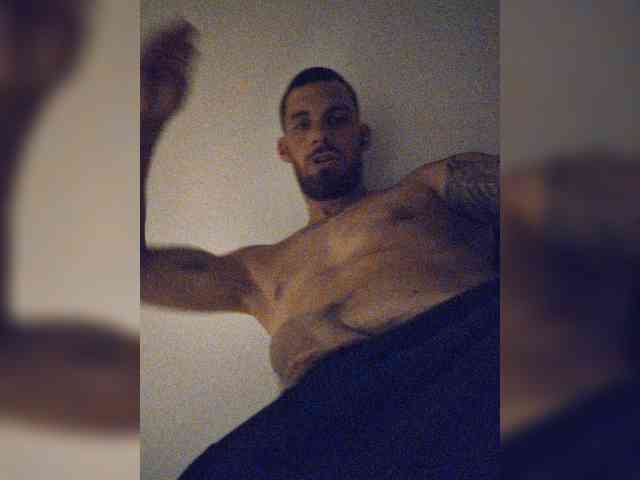 DrakoXx Sex Cam Show