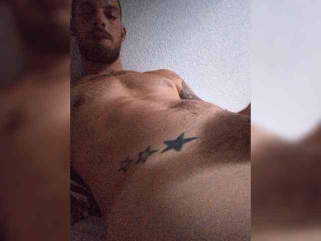 DrakoXx Sex Cam Show