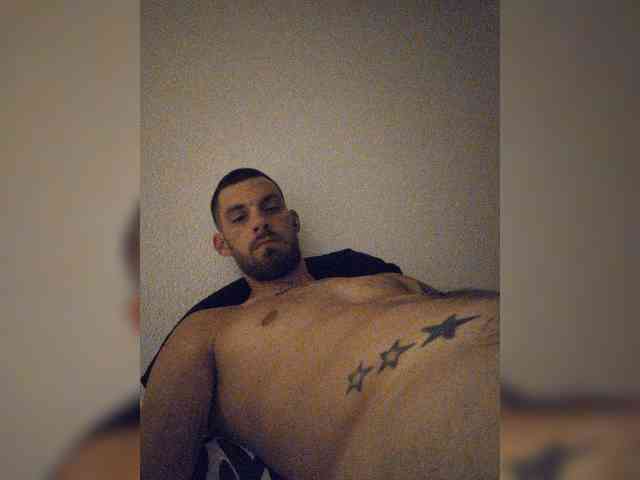 DrakoXx Sex Cam Show