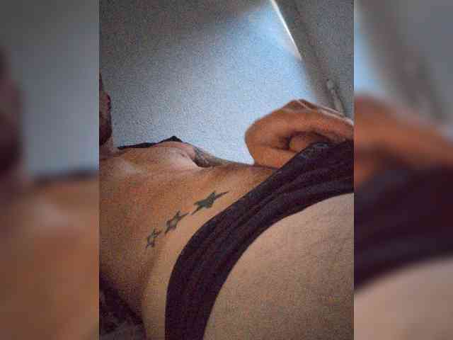 DrakoXx Sex Cam Show