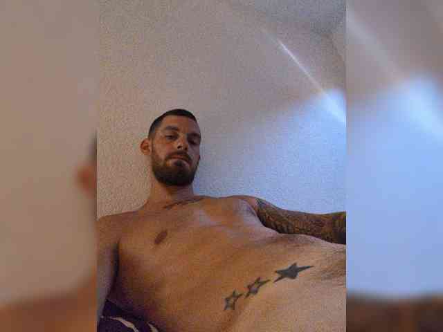 DrakoXx Sex Cam Show