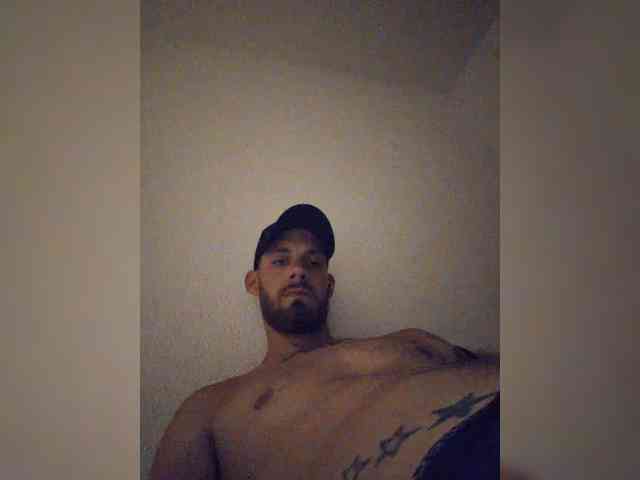 DrakoXx