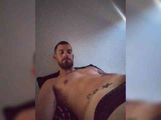 DrakoXx Sex Cam Show