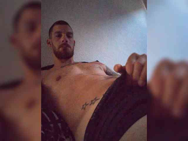 DrakoXx Sex Cam Show