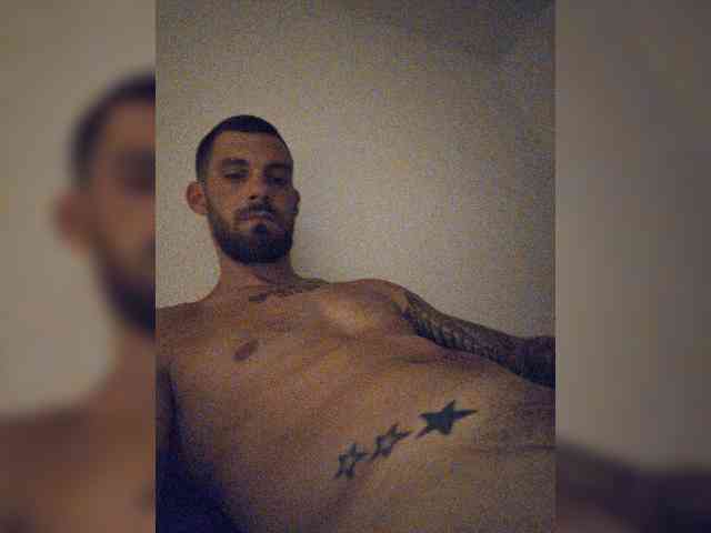 DrakoXx Sex Cam Show