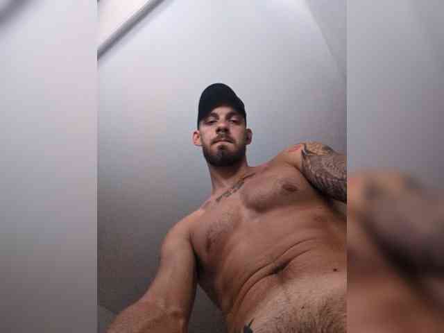 DrakoXx DrakoXx