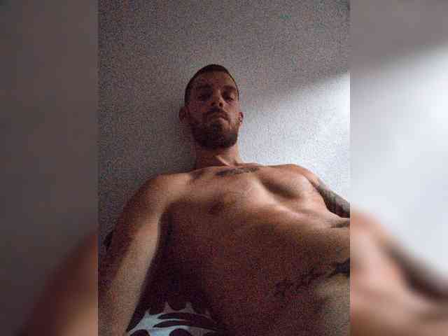 DrakoXx Sex Cam Show
