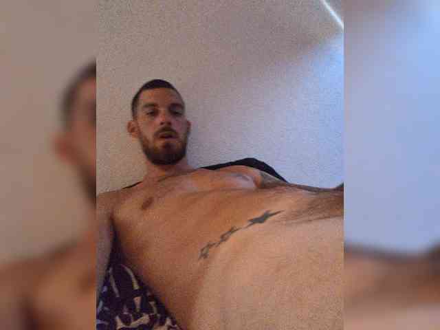 DrakoXx Sex Cam Show
