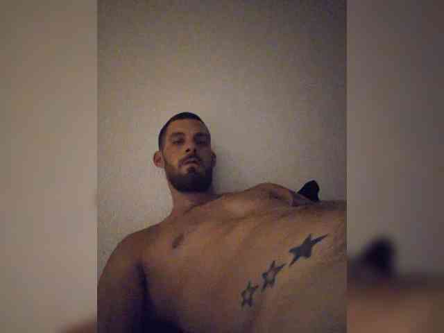 DrakoXx Sex Cam Show