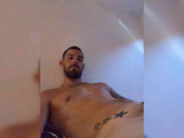 DrakoXx
