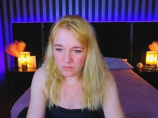 KirraSalute Porn Show