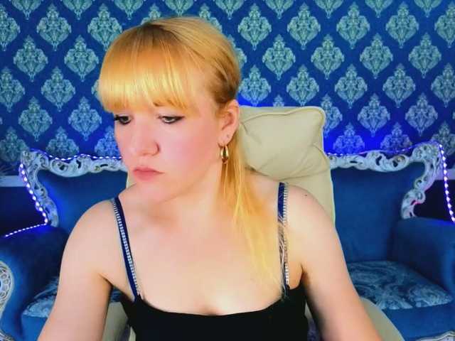 kirrasalute live sex