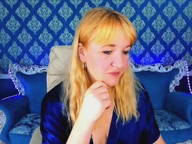 Live трансляция KirraSalute - slutnetki.online