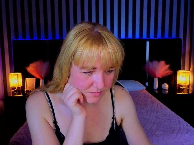 Live трансляция KirraSalute - slutnetki.online