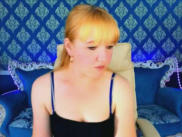 kirrasalute cam belle