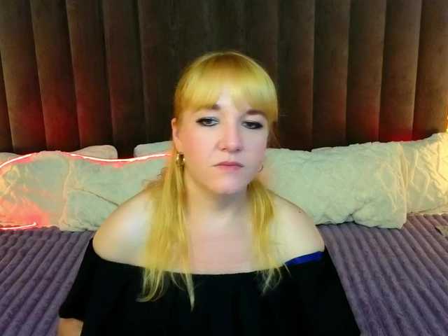 Live трансляция KirraSalute - slutnetki.online
