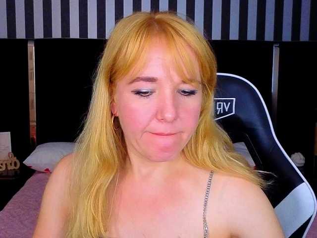 KirraSalute