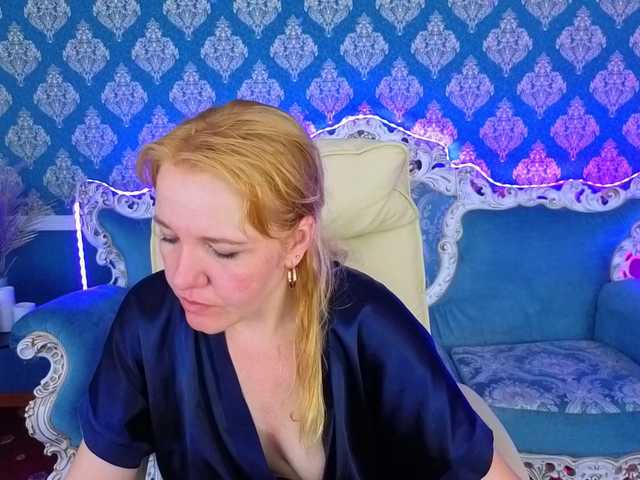 Live трансляция KirraSalute - slutnetki.online