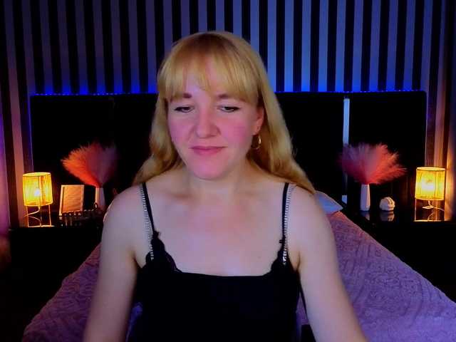 KirraSalute
