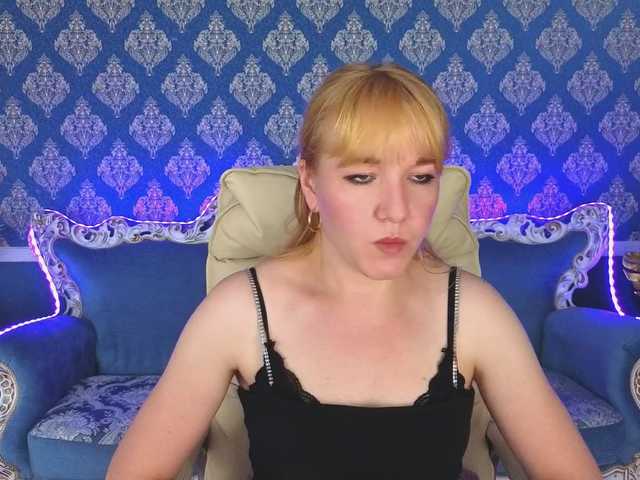 Live трансляция KirraSalute - slutnetki.online