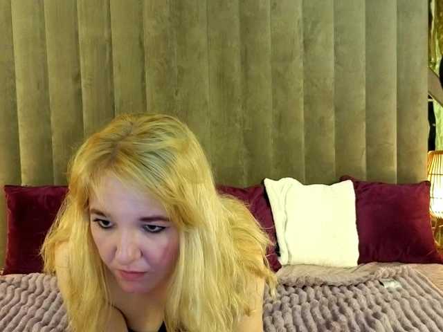 Live трансляция KirraSalute - slutnetki.online