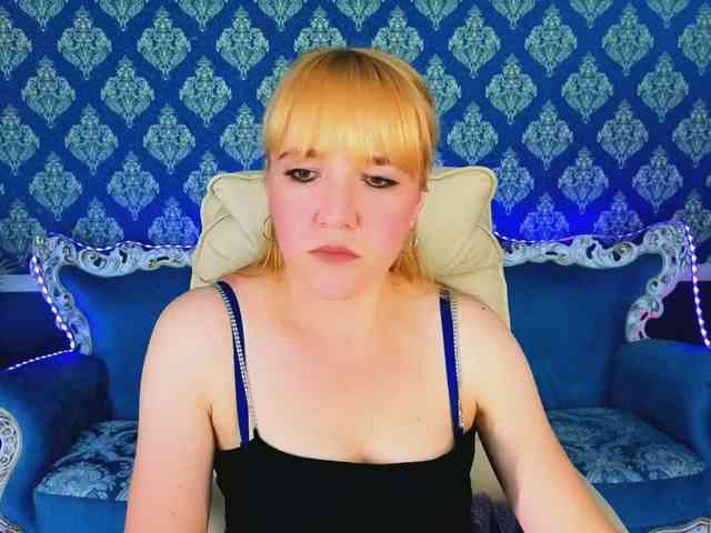 KirraSalute webcam