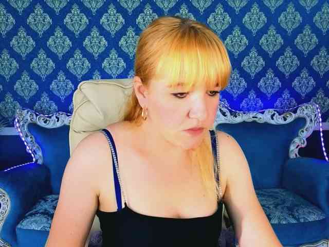 KirraSalute webcam