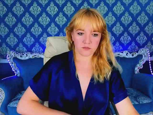 KirraSalute webcam