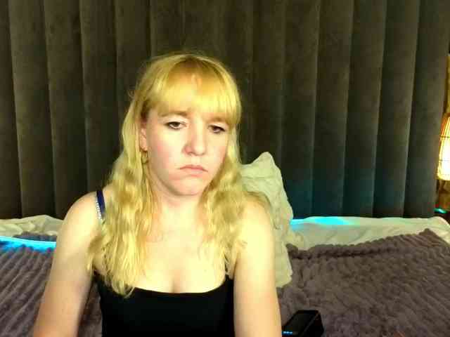 KirraSalute webcam