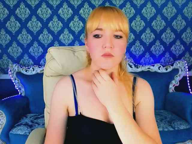 KirraSalute webcam