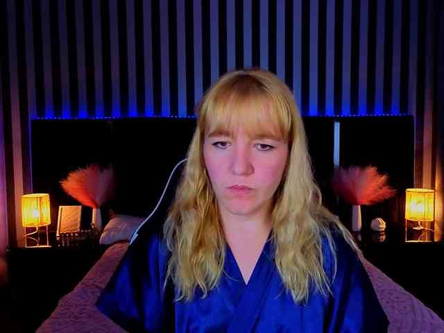 KirraSalute webcam