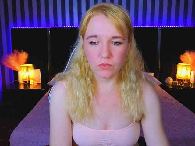 KirraSalute webcam