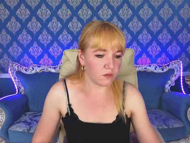 KirraSalute webcam